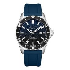 LC08278.399 LEE COOPER