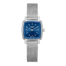 LC08280.390 LEE COOPER