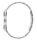 LC08275.350 LEE COOPER