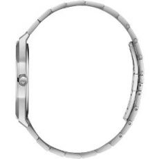 LC08275.350 LEE COOPER