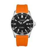 LC08278.360 LEE COOPER