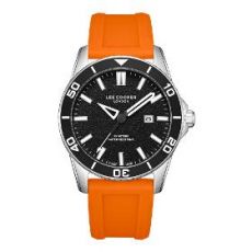 LC08278.360 LEE COOPER