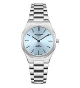 LC08276.300 LEE COOPER