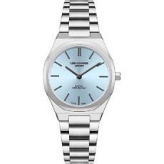 LC08276.300 LEE COOPER