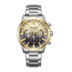 LC08305.210 LEE COOPER