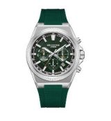 LC08304.355 LEE COOPER