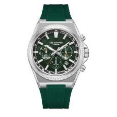 LC08304.355 LEE COOPER