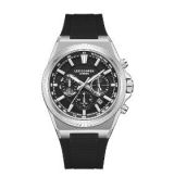 LC08304.351 LEE COOPER