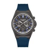 LC08304.069 LEE COOPER