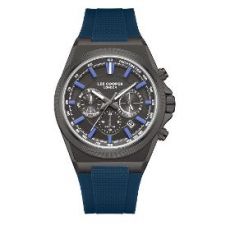 LC08304.069 LEE COOPER