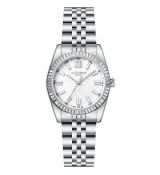 LC08303.320 LEE COOPER