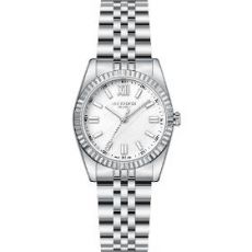 LC08303.320 LEE COOPER