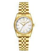 LC08303.120 LEE COOPER