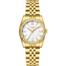 LC08303.120 LEE COOPER