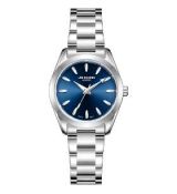 LC08302.390 LEE COOPER