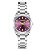 LC08302.380 LEE COOPER