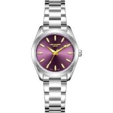 LC08302.380 LEE COOPER