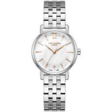 LC08297.370 LEE COOPER