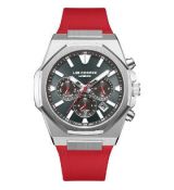 LC08313.368 LEE COOPER