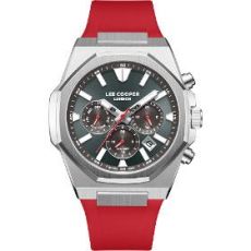 LC08313.368 LEE COOPER