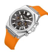 LC08313.360 LEE COOPER