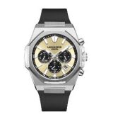 LC08313.311 LEE COOPER