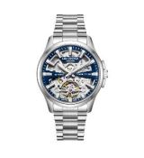 LC08311.390 LEE COOPER