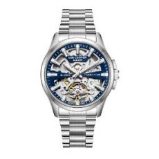 LC08311.390 LEE COOPER