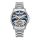 LC08311.390 LEE COOPER