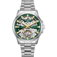 LC08311.370 LEE COOPER