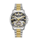 LC08311.250 LEE COOPER