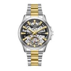 LC08311.250 LEE COOPER