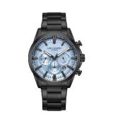 LC08305.600 LEE COOPER