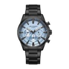 LC08305.600 LEE COOPER