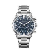 LC08305.390 LEE COOPER