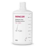 SX 001 Čistiaci prost. na podlahy SENCOR