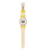 _BGD-565TW-5ER CASIO (322) K