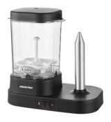 HM 100 hotdogovač SMARTON