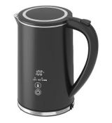 GZ 209 Rýchlovarná kanvica GUZZANTI