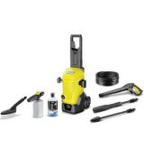 K 4 WCM Car vysokotlakový čistič KÄRCHER