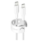 Kábel USB-C 240W 1,2m PANZERGLASS