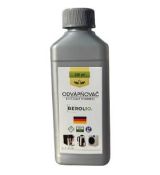 Tekutý odvápňovač 250ml BEROLIO