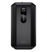 Powerbanka SuperEnergyAir10000mAh BASEUS