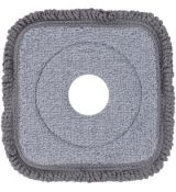 LT8116 náhrada k LT8115 CLEAN  LAMART