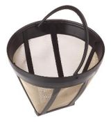 KÁVOVÝ FILTER VEĽKOSŤ 4 SCANPART