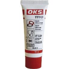 2790000131 silikónové mazivo SCANPART