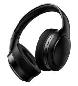 Boompods Headpods Pro2