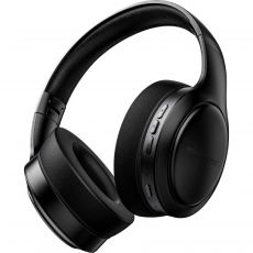 Boompods Headpods Pro2