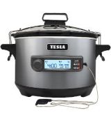 S900 PLUS SLOWCOOK HRNIEC TESLA