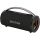 BBS 650 FOXHILL BT SPEAKER BUXTON
